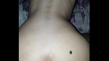 Sexo magrinha marilia sp  videos