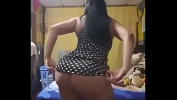 Tainara Siqueira anal