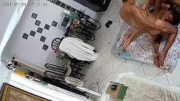 Travestis com casais caiu na net suruba suruba caiu na net