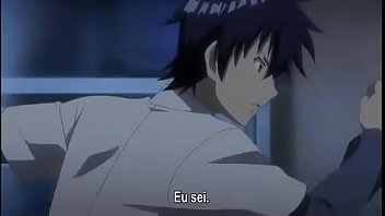 Animes Hentai Incesto Legendados koi para usar o episódio 2 legendado