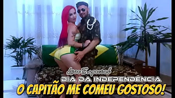 Famosas e dançarinas que ja fizeram filme de sexo