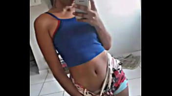 Ingridy gabrielly