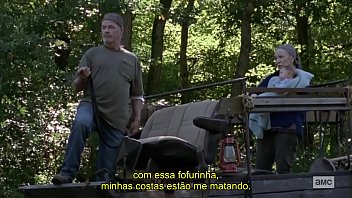 Legendado brasileiro