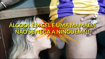 Ninguém