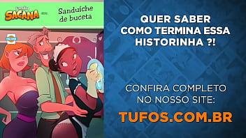 Os sacanas filme com tesão juntos