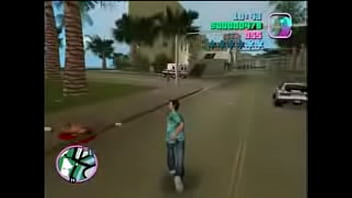 Puteiro gta rp