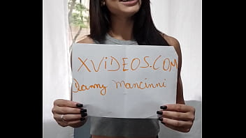 Danni mancinni onlyfans