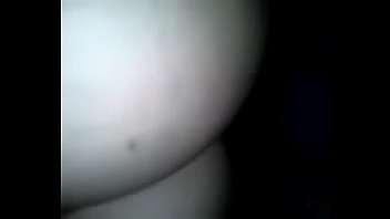 Jaqueline sexo oral