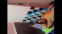 Najilalacerda BH vídeo porno GP