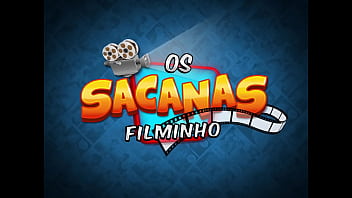 Sacana filminhos