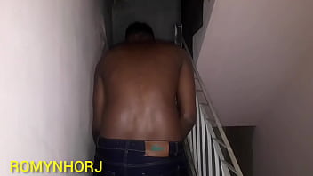 Vídeo amador de sexo em rio grande rs