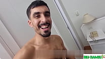 4k Brasil Porno Incesto