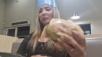 Atriz Porno Loira Com Pincer Na Buclecha