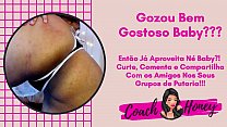 Coach Gostosa Sexo