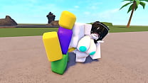 Fill masturbation roblox