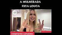 Nudes De Novinha Com A Buceta Virgem