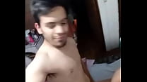 Porno De Gozando Na Mãe