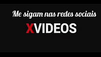 YouTube coroas