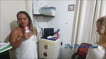 Porno julieti bbb