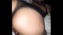 Sexos com novinhas video caseiro na bahia