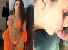 Hotwife Rainha fudendo gostoso com o marido, enquanto anseia pelo pau avantajado do amante