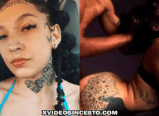 Letícia Andrade nuazinha fudendo gostoso gostoso LetBunny privê