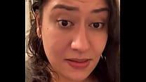 Std