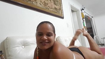 Caiu na Internet Bruna mendes paraná amador com junior