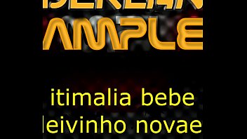 Cocaína caseiro ttaicao