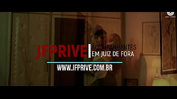 Novinhas nuas de juiz de fora