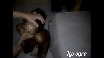 Porno com pretinha novinhas incerto