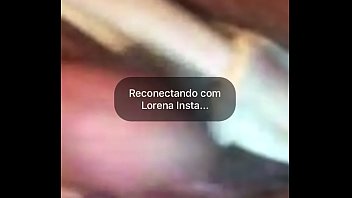 Vídeo de porno em Patos de Minas