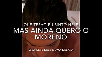 Aline casada motel