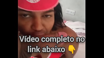 Anitta fazendo sexo anal download contatos cuzinho largo e arrombado