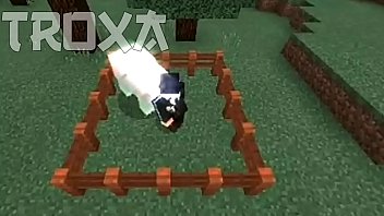 Jenny mod minecraft