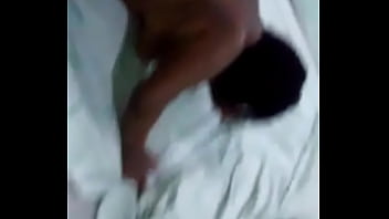 Mulheres casadas traindo seu marido fudendo no hotel Tiaraju em Canguçu RS