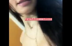 Rayssa araujo Video Porno Amador Kabine Das Novinhas 