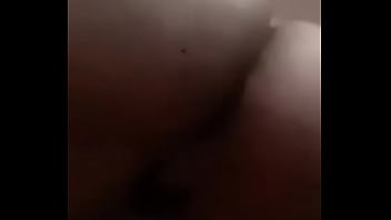 Vanise putinha