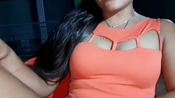 Video de mulher fazendo sexo com outra mulher pelada