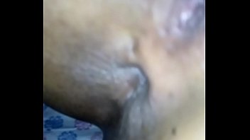 Amador latinas anal