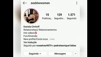 Morena linda de pranchita Instagram tem vídeos vazados