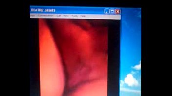 videos de sexo 13santosg giovanna.santos101@icloud.com