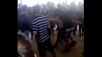 2 NOVINHA CHUPANDO PINTO NA ESCOLA parte 1