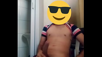 Advogado punheta dotado gay sentaria nesse trono 20 minutos