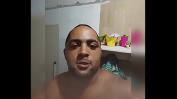 Falando putaria no sexo