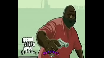 Boquete gta