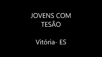 Capixaba espírito santo Carlos capixaba e Mulata Mineira esposa do amigo 2