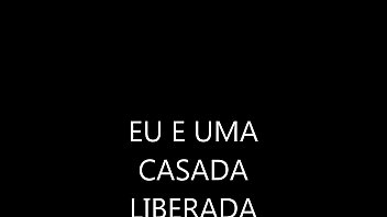 Casada de recife liberada pelo marido