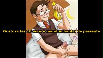 Novinhas brasileiras Baxinha rabuda 18 ano peito durinho