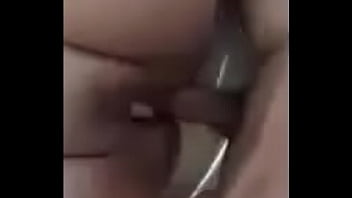 Wb